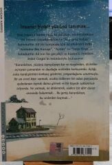 Üç Öykü - Sabahattin Ali