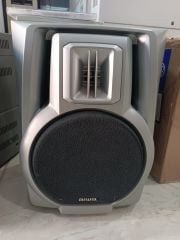 Aiwa CX - NS203EZ Müzik Seti