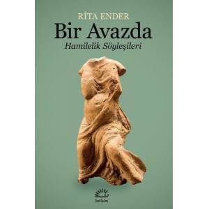 Bir Avazda