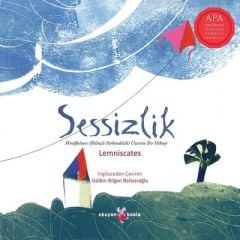 Sessizlik - Lemniscates