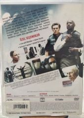 Inside Man - İçerideki Adam