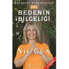 Bedenin Bilgeliği