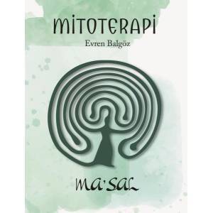 Mitoterapi