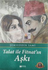 Talat ile Fitnat'ın Aşkı