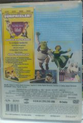 Shrek - 2