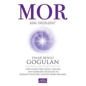 Mor
