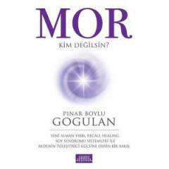 Mor