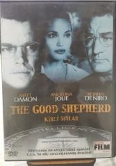 Kirli Sırlar -  The Good Shepherd
