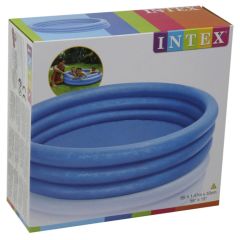 İntex 58426NP - 1.47 x 33CM / 58 x 13 Havuz