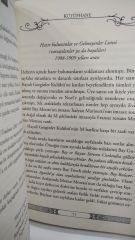 Ulysses Moore 8-Yıldırımların Efendisi