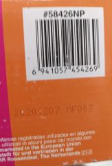 İntex 58426NP - 1.47 x 33CM / 58 x 13 Havuz