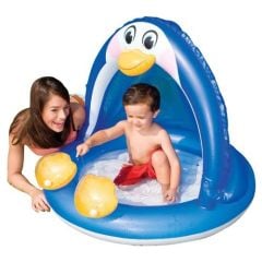 Intex Penguen Havuz  57418 Np