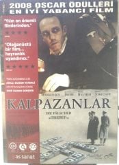 Die Falscher - Kalpazanlar