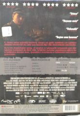 Die Falscher - Kalpazanlar