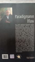 Paradigmanın İflası - Fikret Başkaya