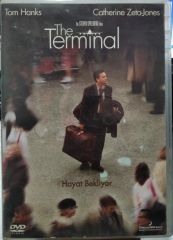 The Terminal