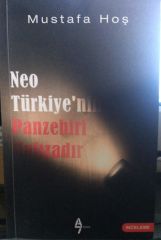 NeoTürkiyenin Panzehiri Hafızadır