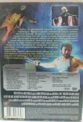 X-Men 2 - 2 DİSKLİK ÖZEL VERSİYON