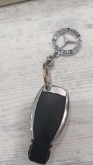 Mercedes Benz Kontak Anahtarı