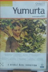 Yumurta -  Semih Kaplanoğlu