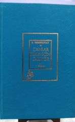 Çanlar Kimin İçin Çalıyor - Şaheser Romanlar - Ciltli