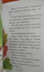 Köpeğim Aşık Oldu - Mavisel Yener / 2.EL