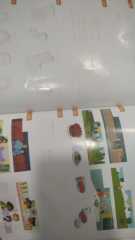 Power Up Level 2 Pupil's Book