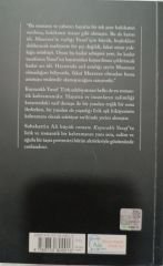 Kuyucaklı Yusuf - Sabahattin Ali - Yapı Kredi Yayınları