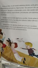 Padişahın Ebrusu -  Aysel Gürmen