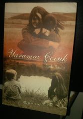 YARAMAZ ÇOCUK