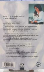 İz - Canan Tan