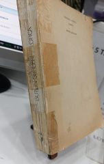 Lorca - Bütün Şiirleri