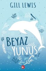 Beyaz Yunus - Gill Lewis
