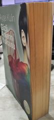 Gizli Anların Yolcusu -  Ayşe Kulin