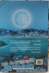 Mavi Zamanlar - Mavisel Yener - 2.EL