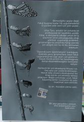 UFUK TURU - UFUK COŞKUN
