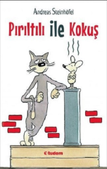 Pırıltı İle Kokuş - Andreas Steınföel