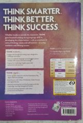 THİNK STUDENT' S BOOK 2