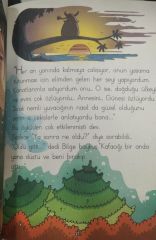 Renkli Kuşlar - Hülya Behramoğlu