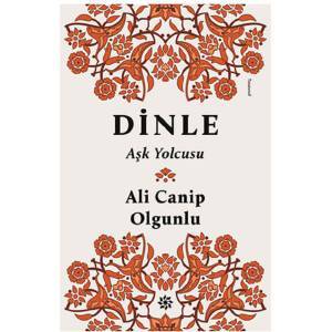 Dinle-Aşk Yolcusu