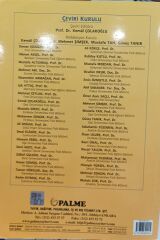 Fizik Serway 1. Cilt - Fen ve Mühendislik İçin - Palme Yayın