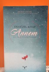 En Güzel Kitap Annem