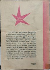 Büyük Adamlar - Türk ve Dünya Meşhurları - 230 Biyografya