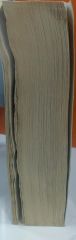 THE ECHO MAN - RİCHARD MONTANARİ