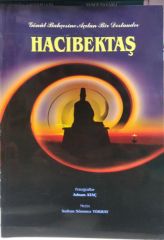 HACIBEKTAŞ