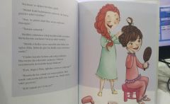 Çamurdan Şehirler 2 -  Şeyda Koç