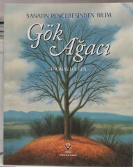 Gök Ağacı - Ahmet Coşkun