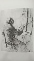 Carl Spitzweg - Einleitung von Horst Koch - Berghaus Verlag