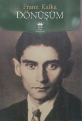 Franz Kafka - Dönüşüm