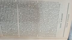 The Mill On The Floss - Eliot / Antika Kitap